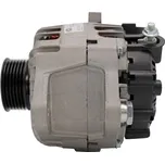 generátor HELLA 8EL 015 630-241