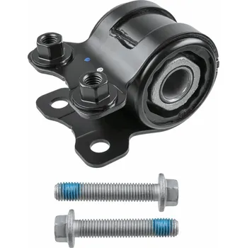 Uložení, řídicí mechanismus LEMFÖRDER 44780 01