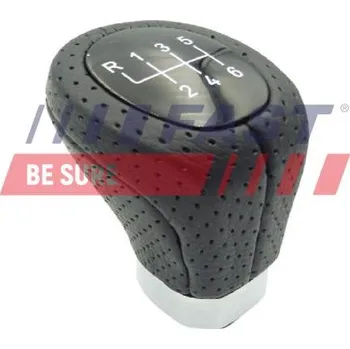 Hlavice řadicí páky Hlavice řadicí páky FAST FT00115