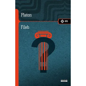 Platón - Fileb – Platón (PL)