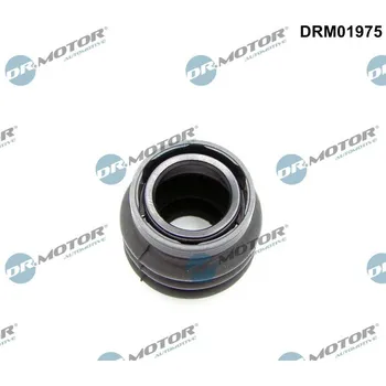Těsnění motoru Těsnicí kroužek, řadicí tyčoví Dr.Motor Automotive DRM01975