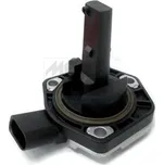 Snímač, stav motorového oleje MEAT & DORIA 72205