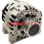 Alternátor FAST FT74129