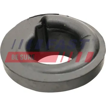 Opěrný kroužek, horní uložení tlumičů FAST FT12701