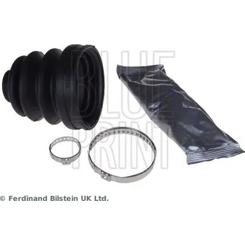 Manžeta sada BLUE PRINT ADH28123