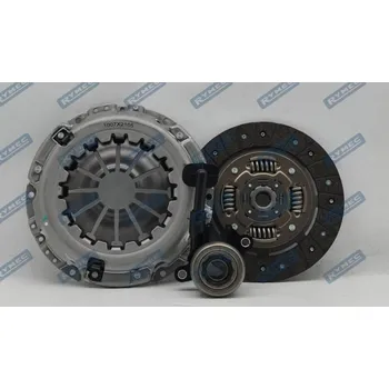 Spojková sada Sada spojky RYMEC JT1869040