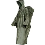Pončo Tatonka CAPE XS cub