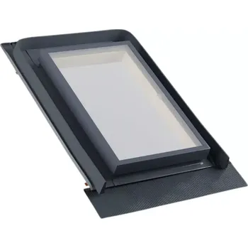 střešní výlez Jokl VISTOLEZ 45 x 73 cm