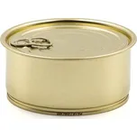 Jelux Plechovka na zavařování + víčko…