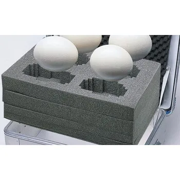 Pěnová výplň - 40735