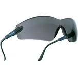 Bolle Viper Smoke
