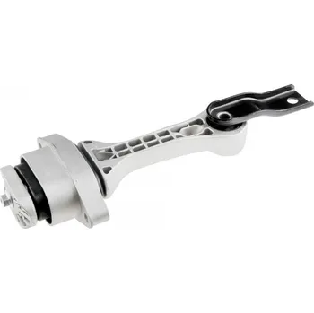 Zavěšení motoru Zavěšení motoru AUDI A3 1.6,1.8T 96-03, VW GOLF IV 1.4,1.6,1.8/T,2.0,2.3 97-05, SKODA OCTAVIA 1.4,1.6,1.8T,2.0 96-10 /ZADNÍ/ NTY