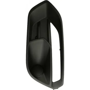 Karosérie VÍČKO NÁRAZNÍKU IVECO DAILY 14 PŘEDNÍ UKAZATEL LE 19 5802356344 IVECO