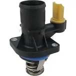 Termostat, chladivo MEAT & DORIA 92698