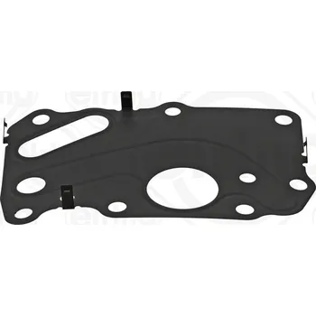 Autodíl Těsnění, chladič oleje ELRING 656.210