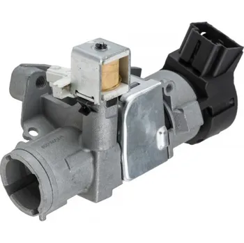 Auto elektroinstalace Spínačka Transport Seat Ibiza 2012-, Skoda Rapid 2012-, VW Amarok 2010-, Polo 2010-, Transporter T5 2009-, T6 2015- 6R0905851L NTY