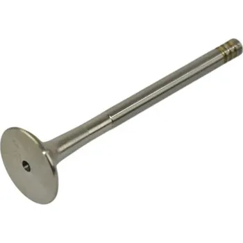 Ventil motoru Výfukový ventil SEAT IBIZA I , MALAGA , RONDA - 1.2 1984-1993 - AE (SEAT 39403040)