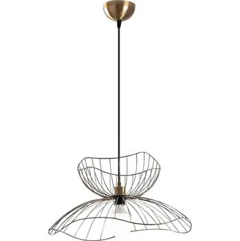 Stropní svítidlo FARAC II vintage