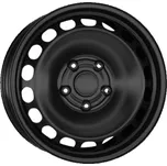 6.5 x 17 5x114.3 CB60 ET50