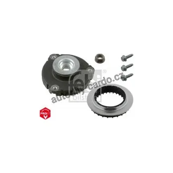 Ložisko pružné vzpěry FEBI (FB 37895)