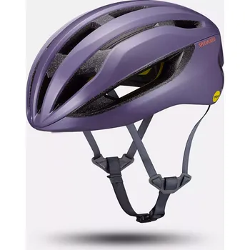 Přilba SPECIALIZED Loma Mauve Metallic M