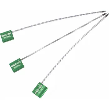 Bezpečnostní detektor Flexi-Grip F500 M (50 ks)