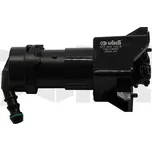 Tryska ostřikovače, čištění světlometu VIKA 99551793701