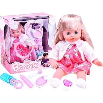 Panenka JOKO Panenka Bonnie