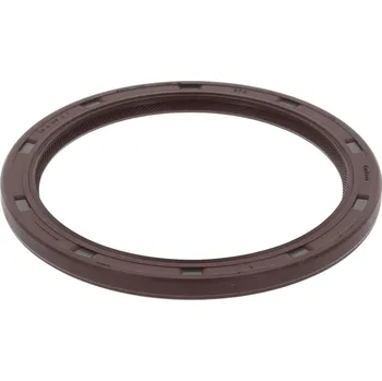 Těsnění motoru Těsnicí kroužek klikového hřídele CORTECO 20036190B