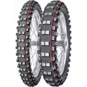 Pneumatika MITAS TERRA FORCE MX-MH 70/100 R19 42M