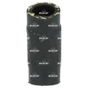 Turbodmychadlo Hadice plnícího vzduchu NRF 166439