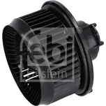vnitřní ventilátor FEBI BILSTEIN 197360