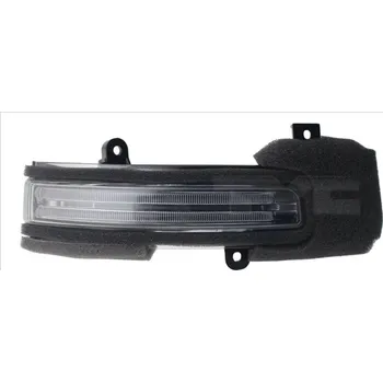 Auto zrcátko Blikač TYC 323-0016-3