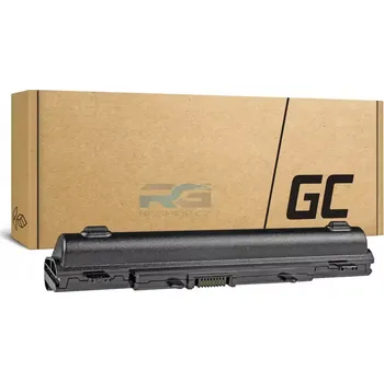Baterie k notebooku Baterie AL14A32 pro Acer E15 E5-511 E5-551 E5-571 (Baterie notebook Acer lithium-iontová 4400 mAh)