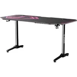 Ultradesk Frag UDESK-FX-PN XXL