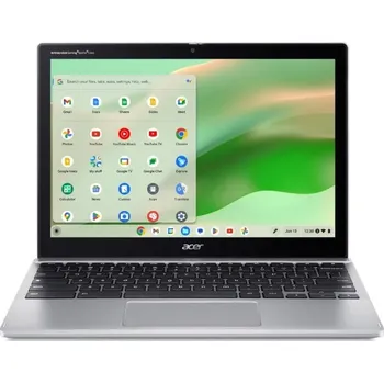 Notebook Acer Chromebook Spin (NX.J1KEC.002)