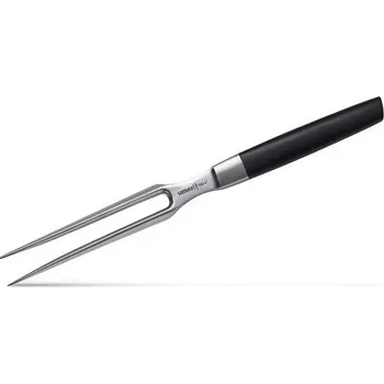 Příbor Samura MO-V 16.5 cm (SM-0065)