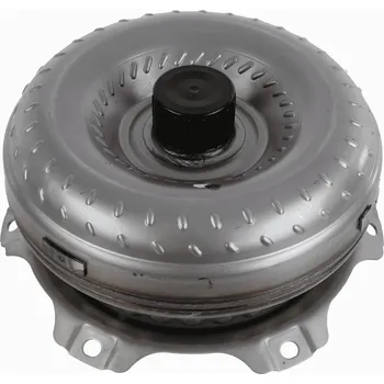 Měnič točivého mementu SACHS 0700 004 556