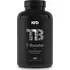 Přírodní produkt KFD Nutrition T-Booster 180 tbl.