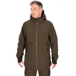 Fox International Sherpa-Tec Jacket…