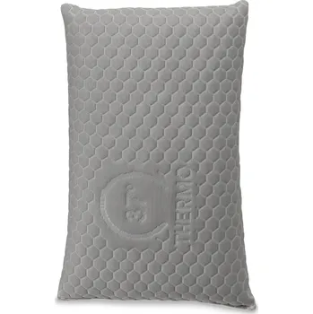 Polštář Italbaby dětský polštář Thermo Clima Velikost: 40 x 60 x 7H cm