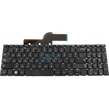 Počítač Klávesnice SAMSUNG NP550P5C NP550P5C-S04PL