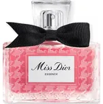 Dior Miss Dior Essence W EDP