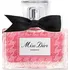 Dámský parfém Dior Miss Dior Essence W EDP