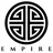 Empire Distribution