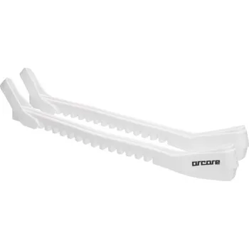 Chránič nože Arcore SKATEGUARD UNI Bílá, Černá