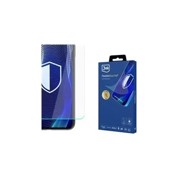 3mk hybridní sklo FlexibleGlass Pro pro Google Pixel 10 Pro XL