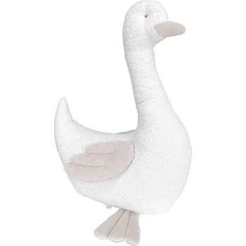 Dekorativní polštářek Caramella dekorační velká Husa