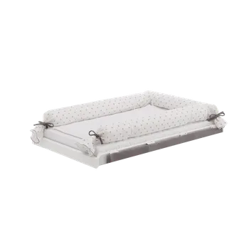 Přebalovací podložka Italbaby poduška na přebalovací pult Star