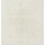 Lorena Canals vlněný koberec Area Natural Rozměr: 240x260cm